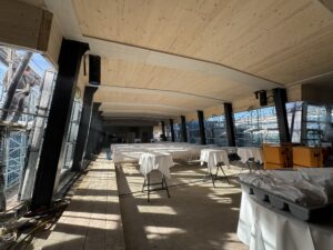 © Thomas Lorenz ZT GmbH