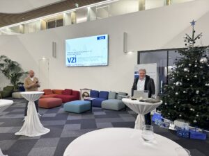 © Thomas Lorenz ZT GmbH