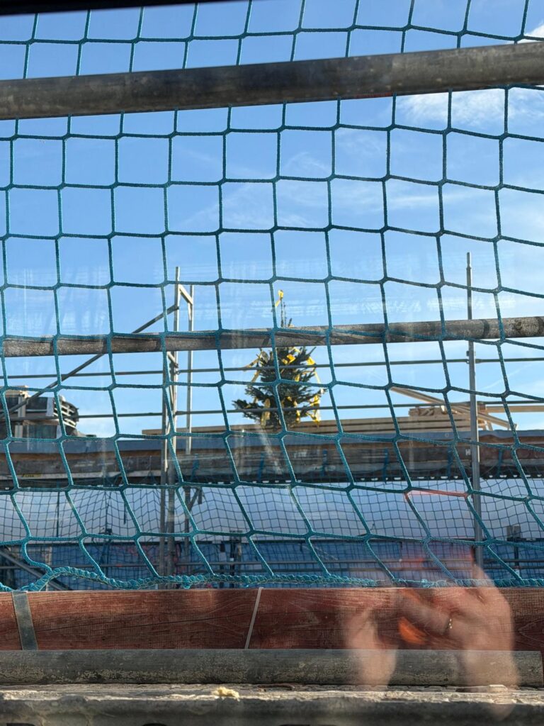 © Thomas Lorenz ZT GmbH