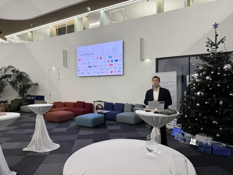 © Thomas Lorenz ZT GmbH