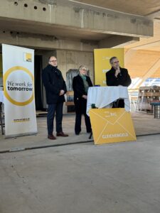 © Thomas Lorenz ZT GmbH