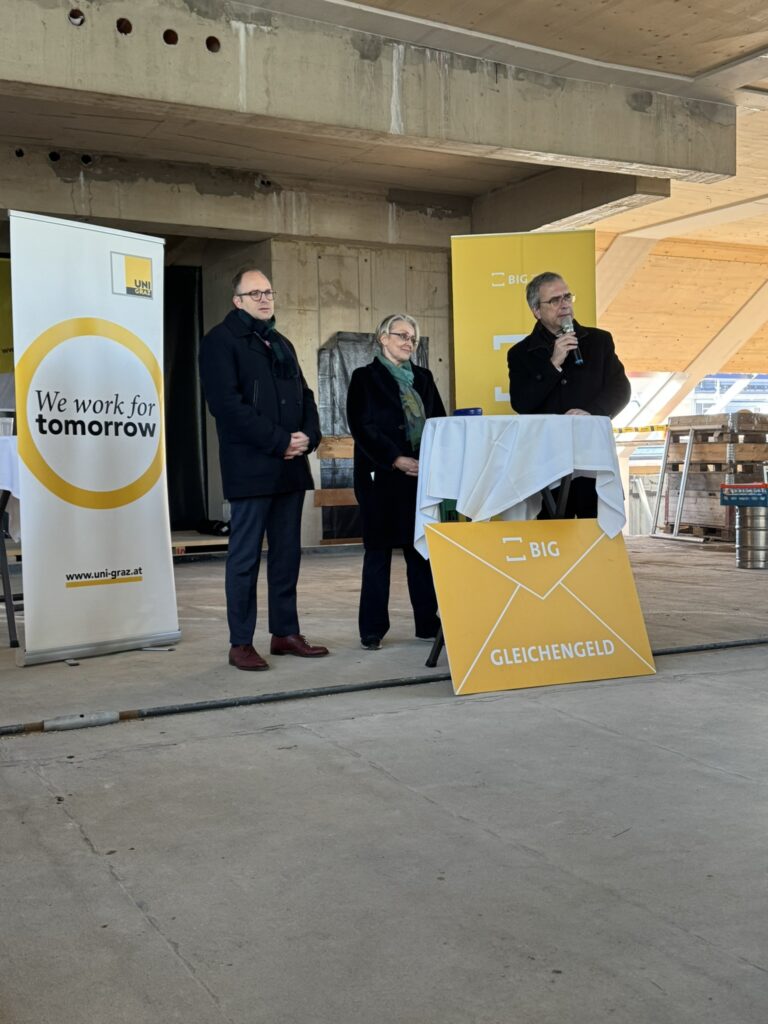 © Thomas Lorenz ZT GmbH