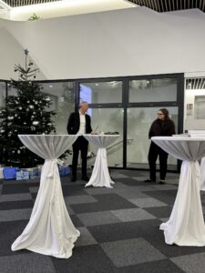 © Thomas Lorenz ZT GmbH