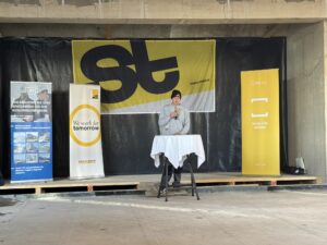 © Thomas Lorenz ZT GmbH