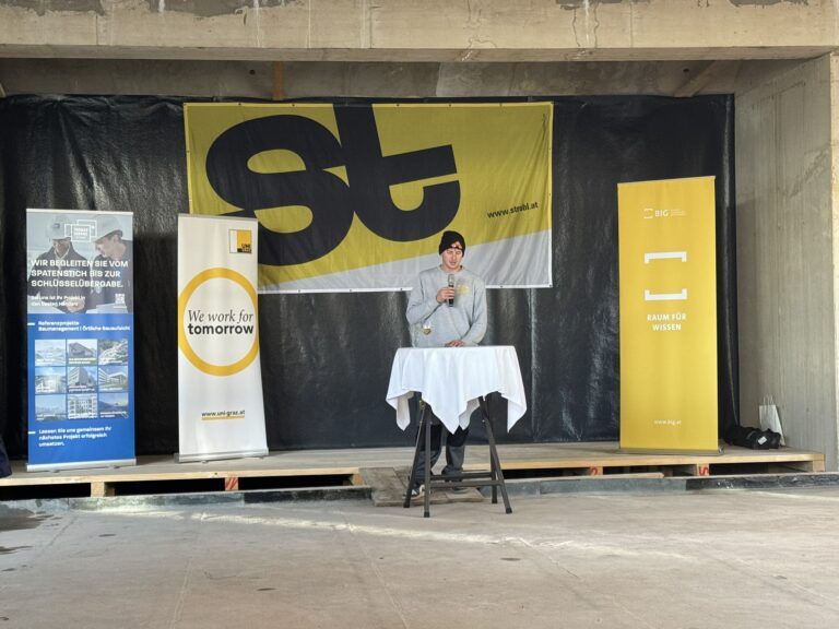 © Thomas Lorenz ZT GmbH