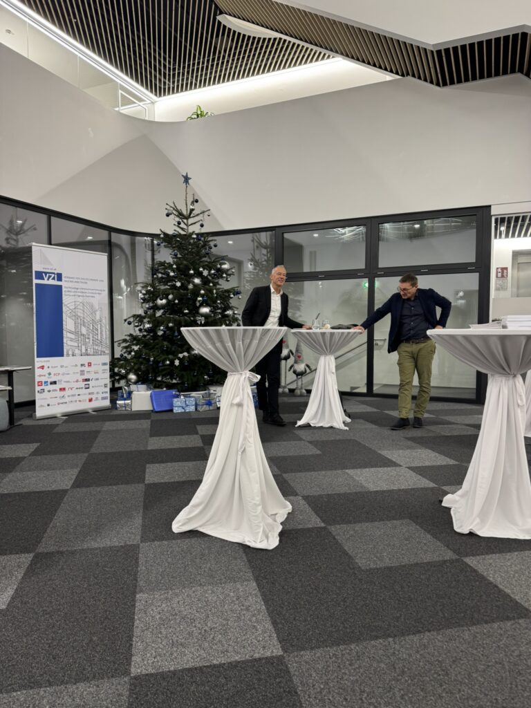 © Thomas Lorenz ZT GmbH