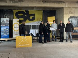 © Thomas Lorenz ZT GmbH