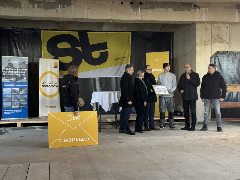 © Thomas Lorenz ZT GmbH