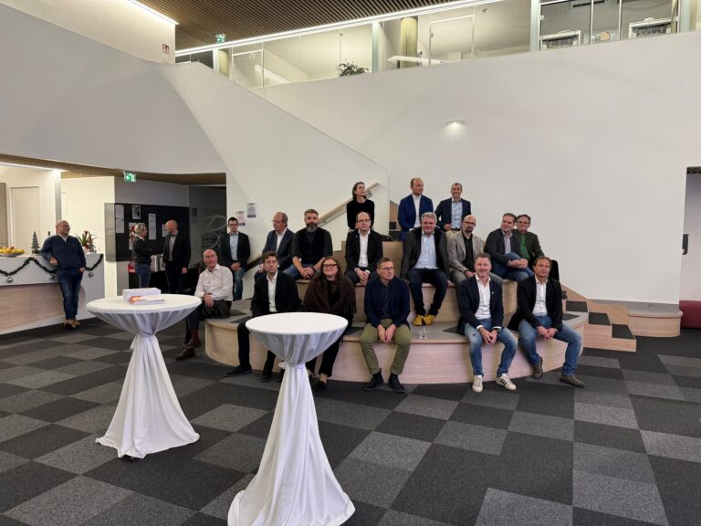 © Thomas Lorenz ZT GmbH