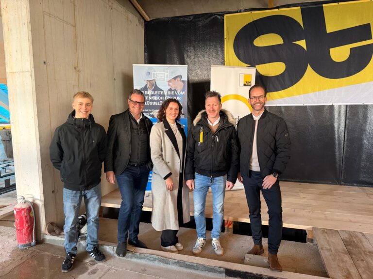 © Thomas Lorenz ZT GmbH