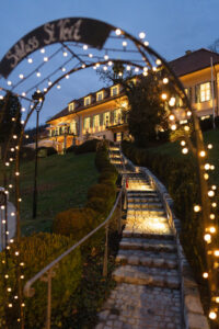 Location © Thomas Lorenz ZT GmbH