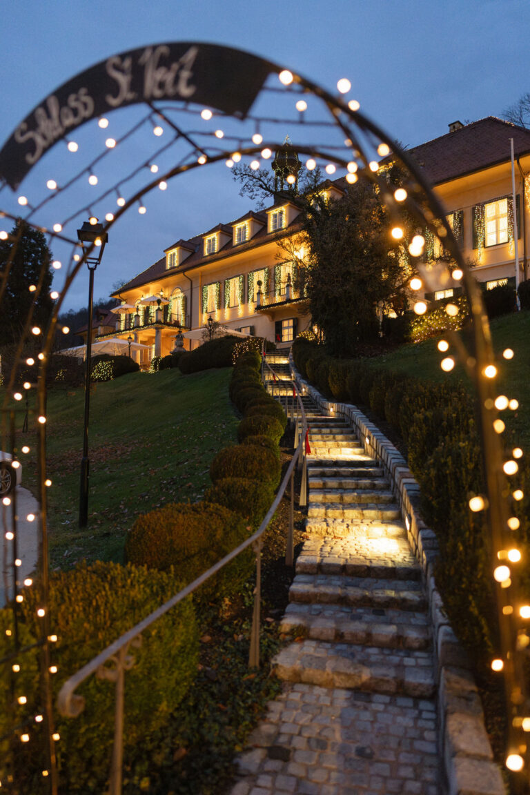 Location © Thomas Lorenz ZT GmbH