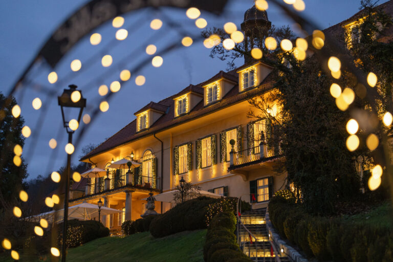 Location © Thomas Lorenz ZT GmbH