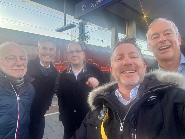 © Thomas Lorenz ZT GmbH