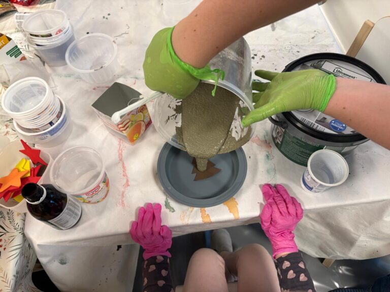 © Thomas Lorenz ZT GmbH