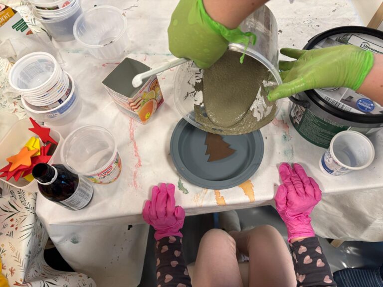 © Thomas Lorenz ZT GmbH