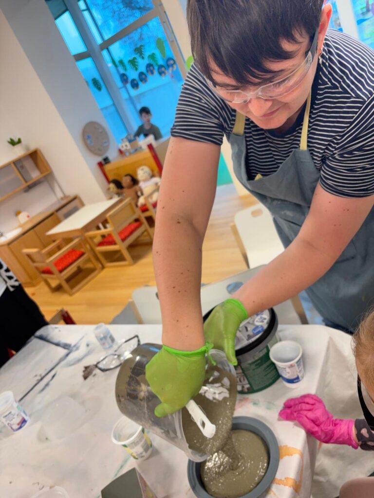 © Thomas Lorenz ZT GmbH