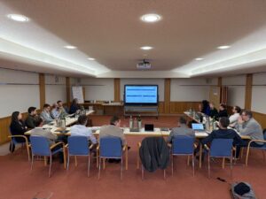 © Thomas Lorenz ZT GmbH