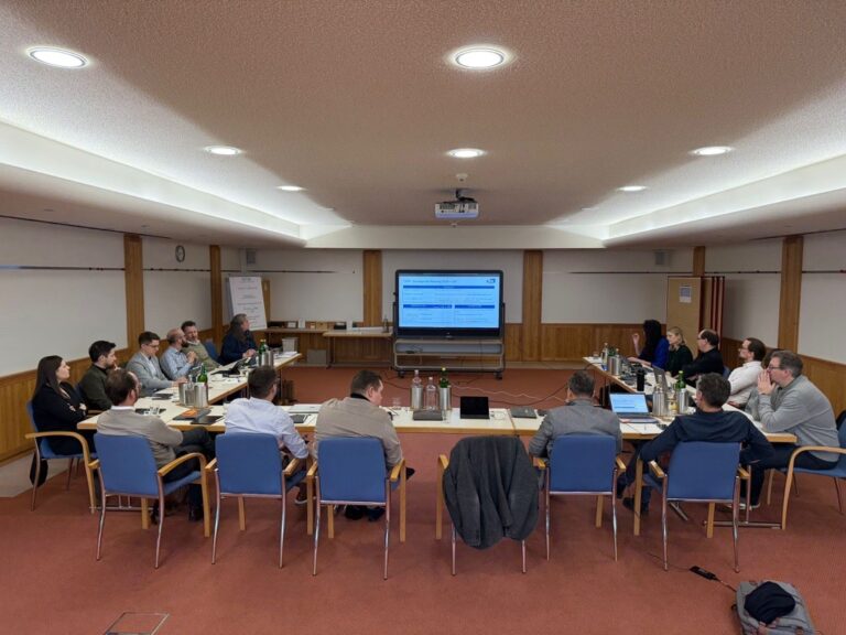 © Thomas Lorenz ZT GmbH