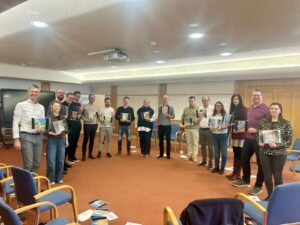 © Thomas Lorenz ZT GmbH