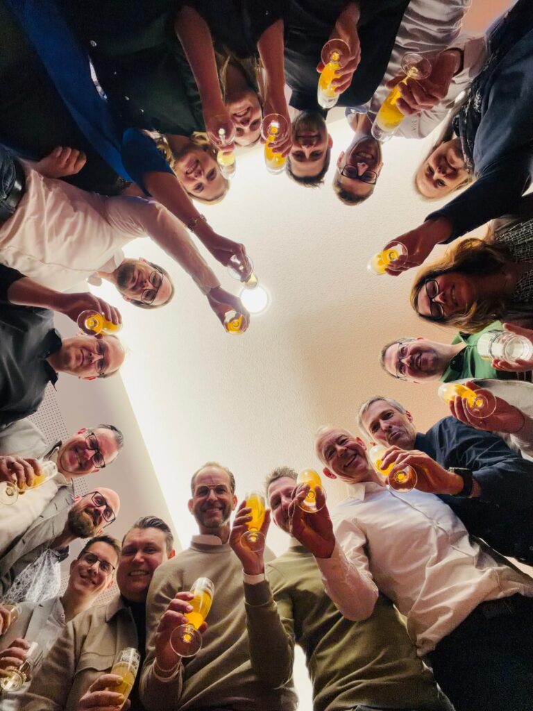 © Thomas Lorenz ZT GmbH