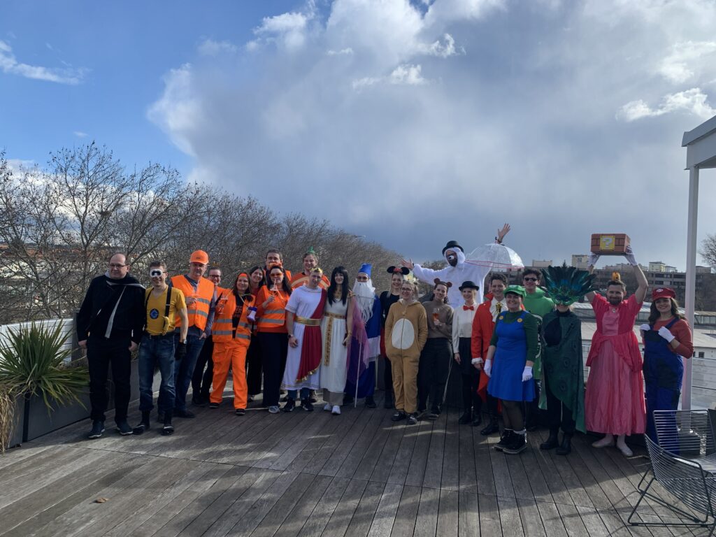 © Thomas Lorenz ZT GmbH