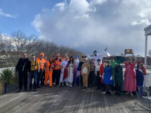 © Thomas Lorenz ZT GmbH