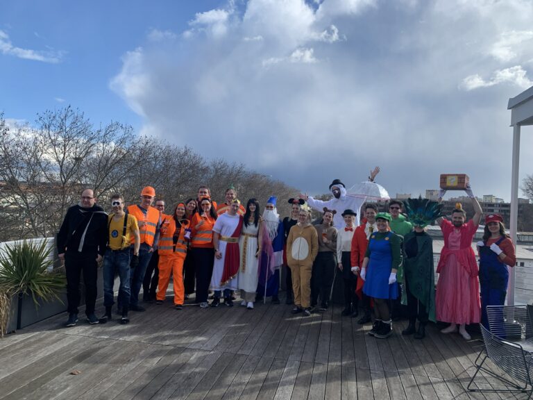 © Thomas Lorenz ZT GmbH