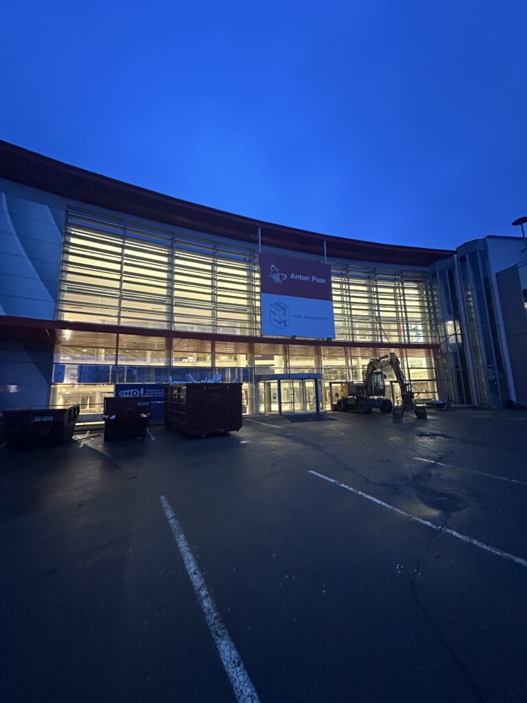 © Thomas Lorenz ZT GmbH