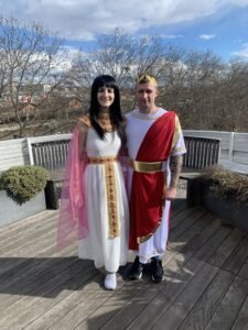 © Thomas Lorenz ZT GmbH