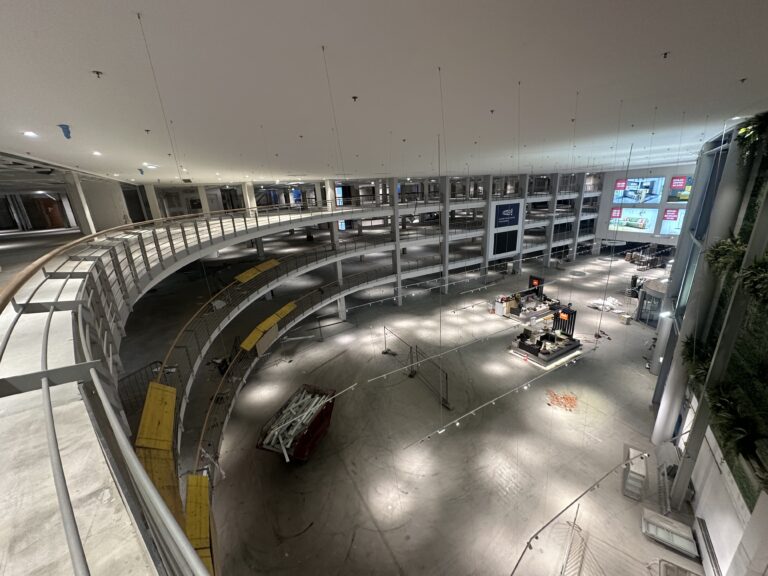 © Thomas Lorenz ZT GmbH