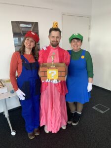 © Thomas Lorenz ZT GmbH