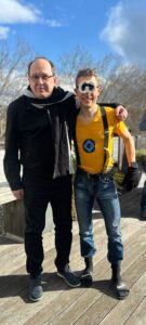 © Thomas Lorenz ZT GmbH