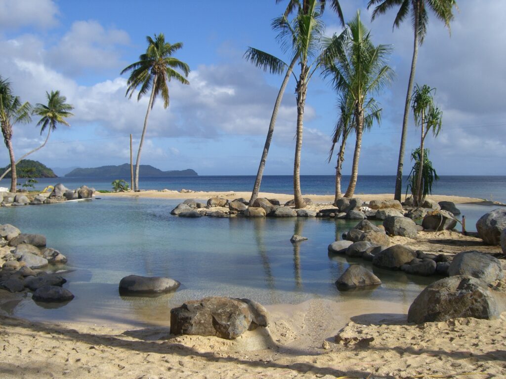 Thomas Lorenz ZT GmbH