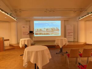 © Thomas Lorenz ZT GmbH