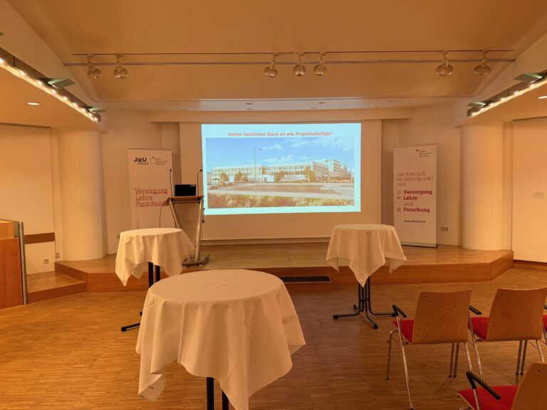 © Thomas Lorenz ZT GmbH