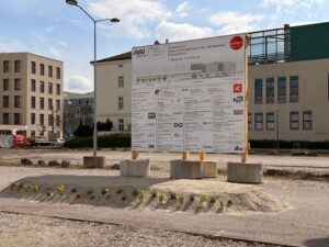 © Thomas Lorenz ZT GmbH