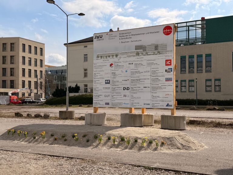 © Thomas Lorenz ZT GmbH