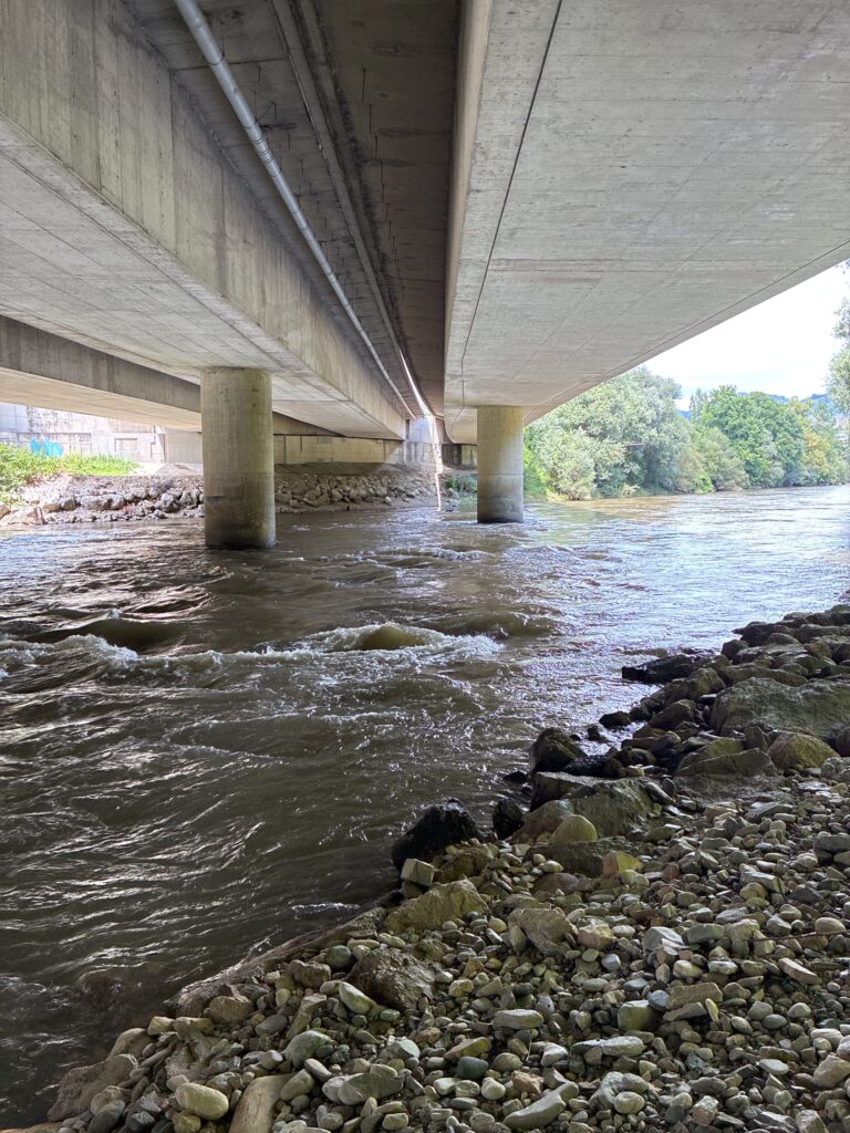 © Thomas Lorenz ZT GmbH