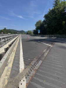 © Thomas Lorenz ZT GmbH