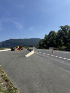 © Thomas Lorenz ZT GmbH