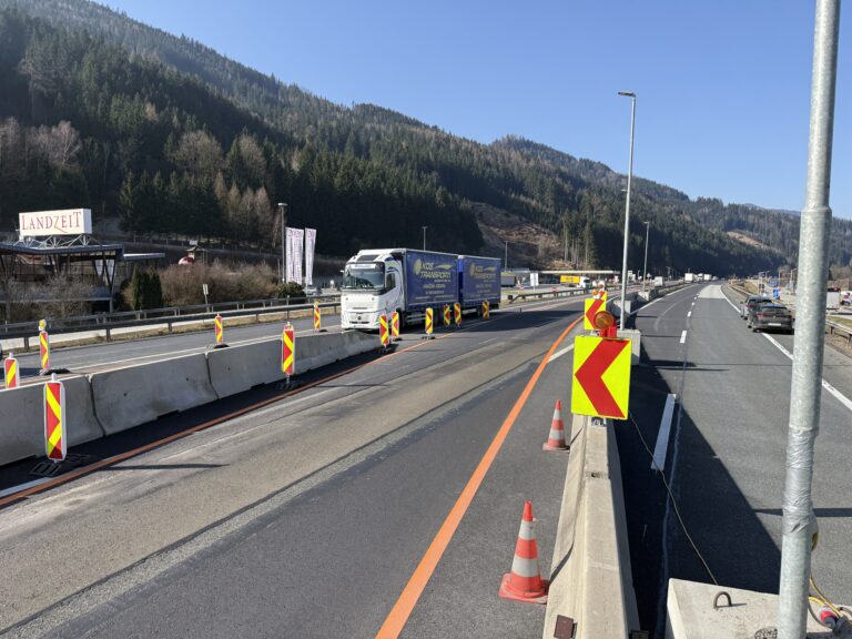 © Thomas Lorenz ZT GmbH