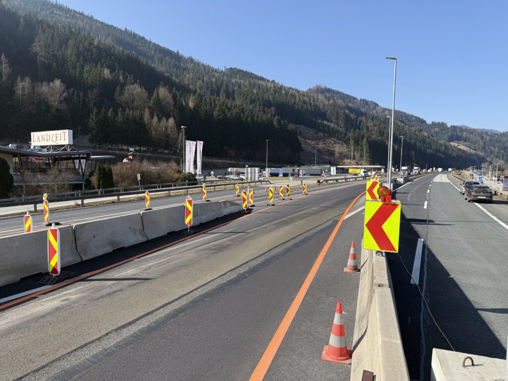 © Thomas Lorenz ZT GmbH