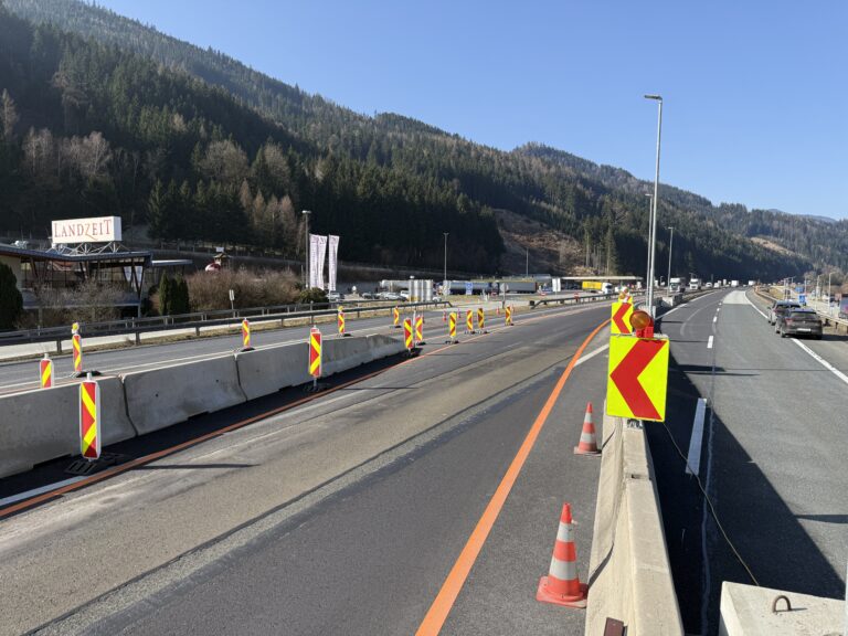 © Thomas Lorenz ZT GmbH