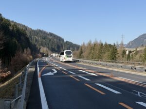 © Thomas Lorenz ZT GmbH