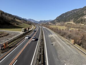 © Thomas Lorenz ZT GmbH