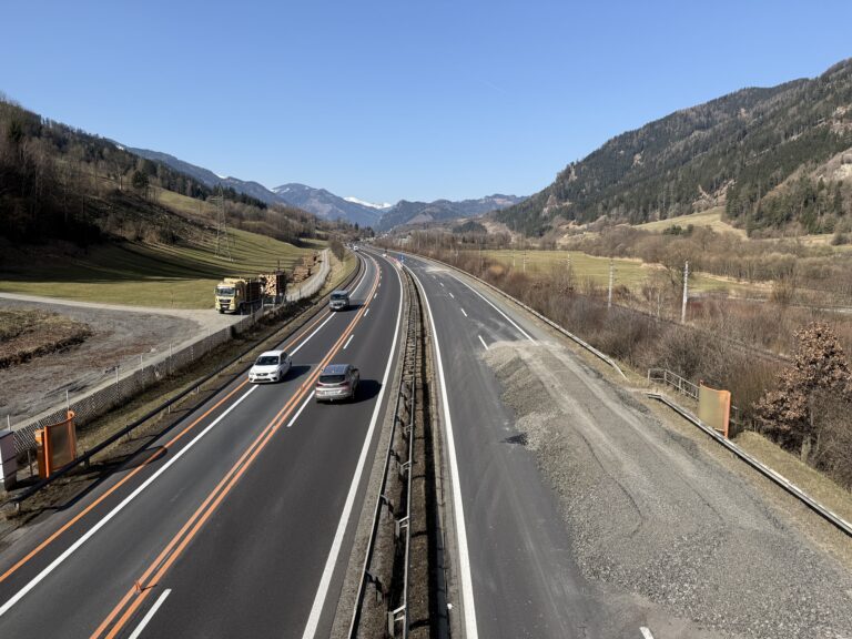 © Thomas Lorenz ZT GmbH