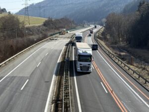 © Thomas Lorenz ZT GmbH