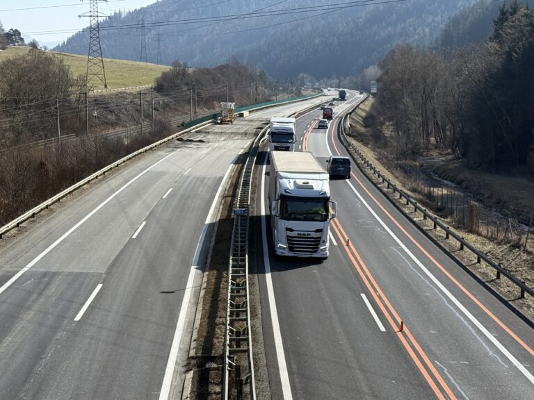 © Thomas Lorenz ZT GmbH