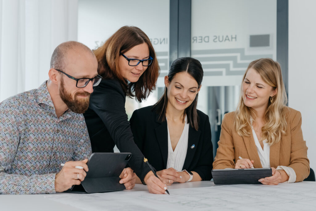 © Thomas Lorenz ZT GmbH